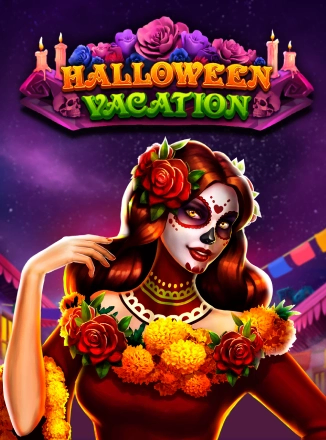 halloween_vacation